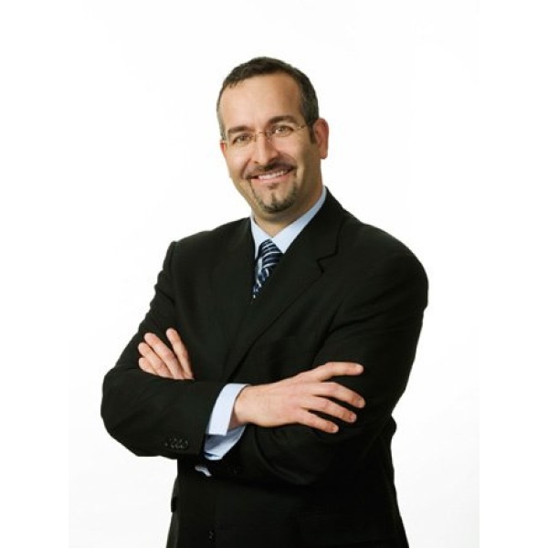 Centre Dentaire Parisloft Alain Leduc - Clinictor