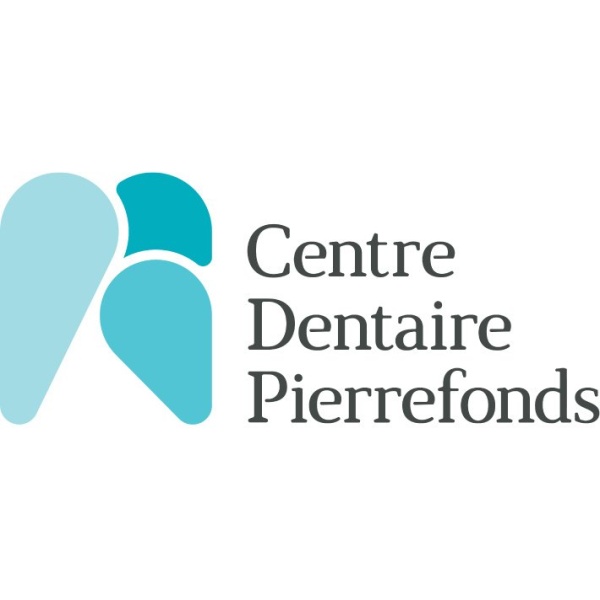 Centre Dentaire Pierrefonds - Clinictor