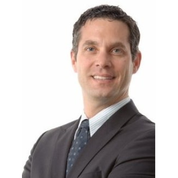 Centre Dentaire Tesolin et Partenaires - Clinictor