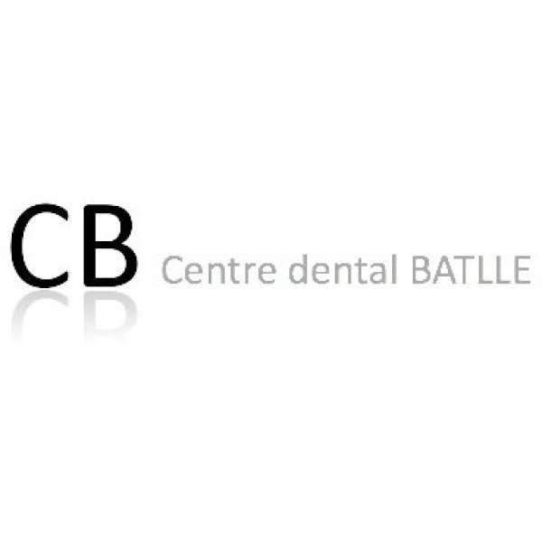 Centre Dental Batlle.com - Clinictor