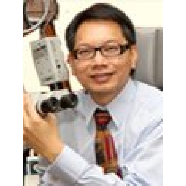 Centre for Ear Nose Throat Allergy and Snoring - Clinictor