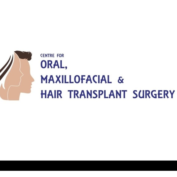 Centre For Oral, Maxillofacial & Hair Transplant clinic - Clinictor