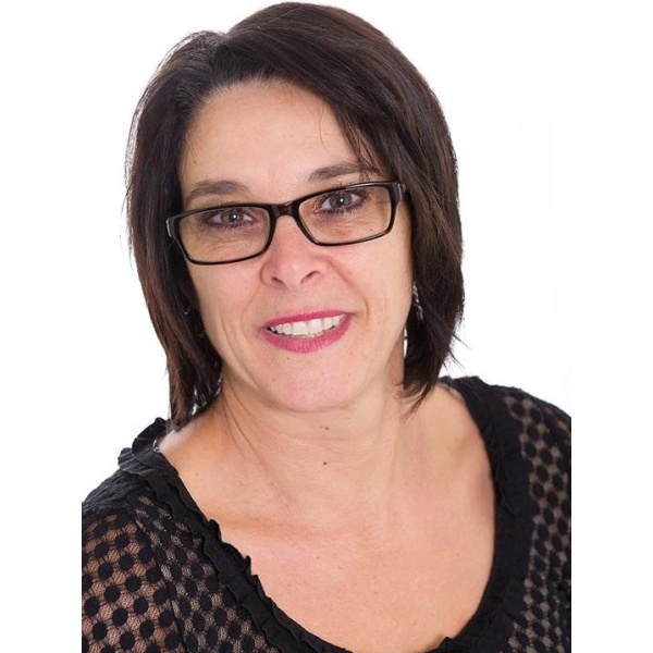 Centre of Aesthetic Medicine Boucherville - Clinictor