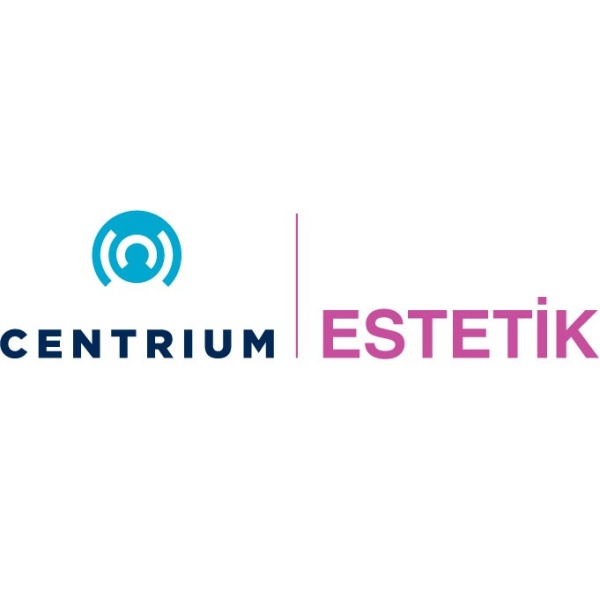 Centrium Estetik - Clinictor