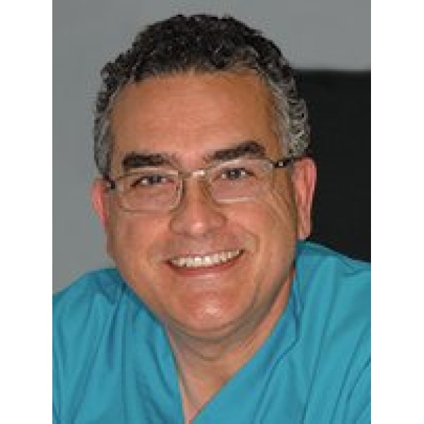 Centro Clinico Oral - Alicante - Clinictor