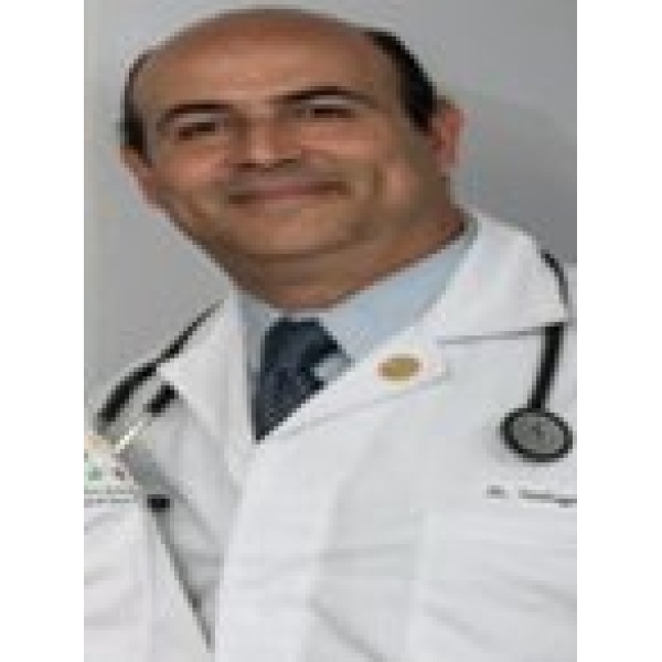 Centro de Atención Integral para la Salud - Clinictor