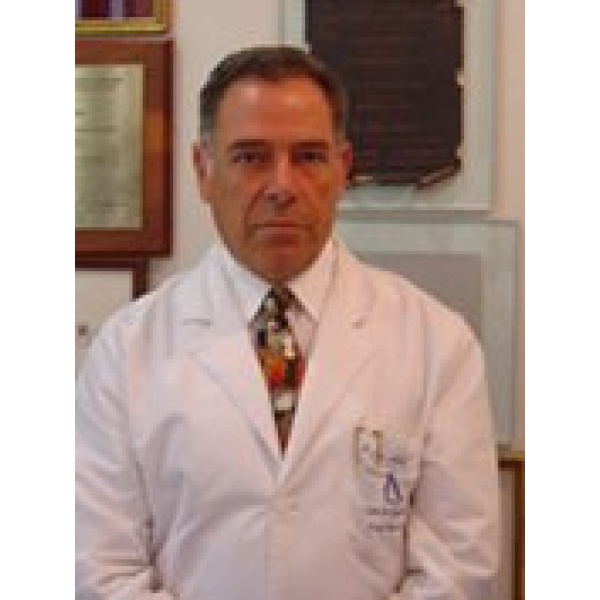 Centro De Cirugía Nasal y Cirugía Plástica Facial - Clinictor