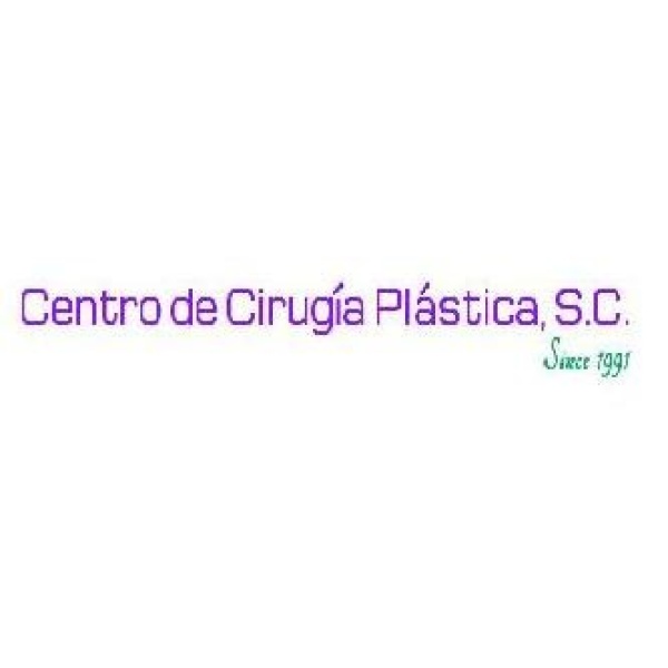 Centro de Cirugia Plastica, S.C. - Clinictor