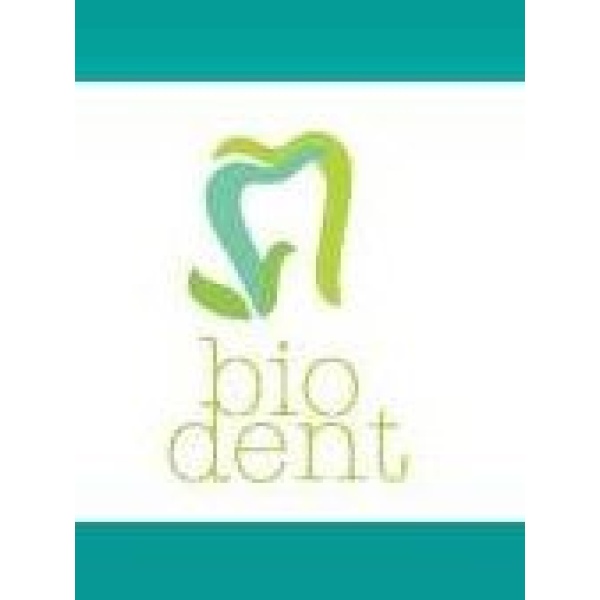 Centro de Especialidades Dentales Dr. Jonathan Salazar - Clinictor