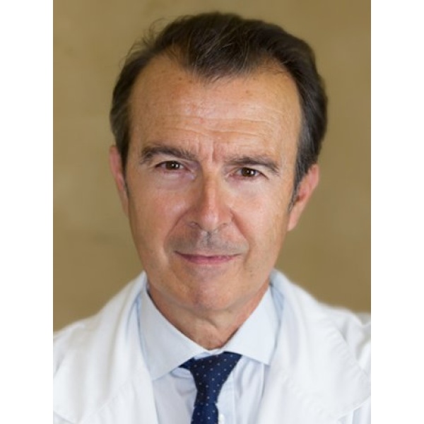 Centro de Microcirugía Ocular. - Clinictor