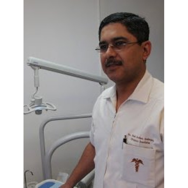 Centro de Odontología Estética y Ortodoncia Especializada - Clinictor