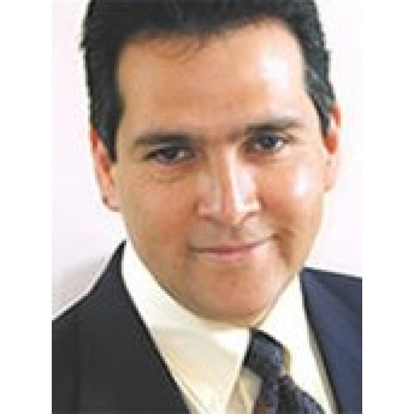 Centro de Periodoncia e Implantes Dentales - Clinictor