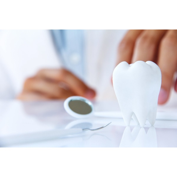 Clinictor - Centro Dental Cotignola