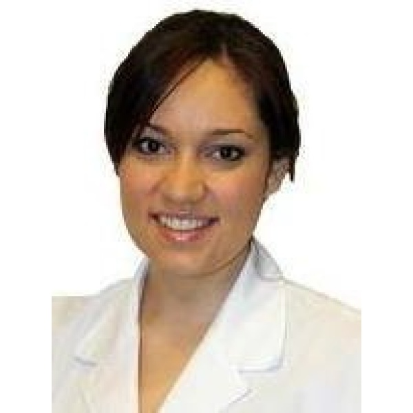 Centro Dental e Implantológico TRAFALGAR - Clinictor