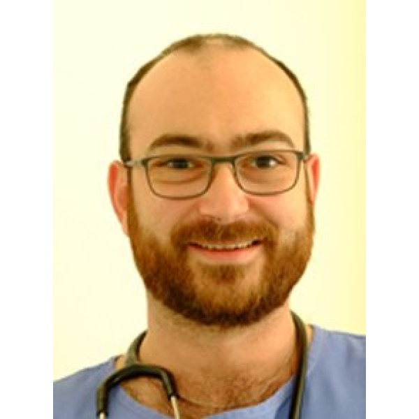 Centro Dentale - Clinictor