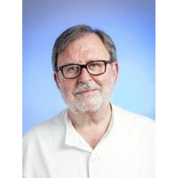 Centro Dermatologico Estetico - Clinictor