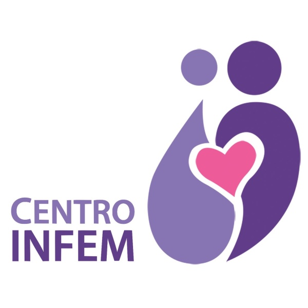 Centro Infem - Clinictor