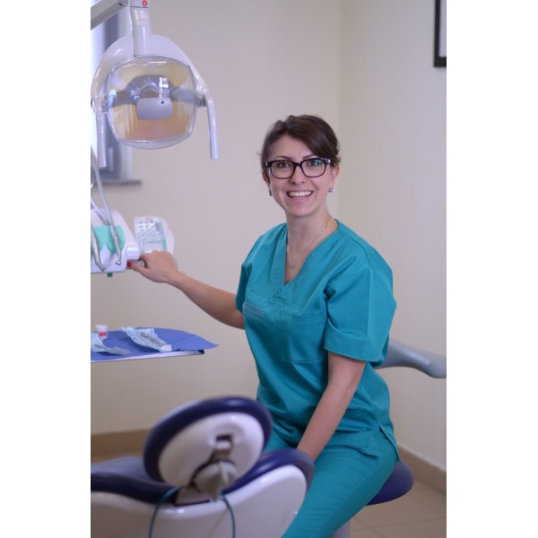 Centro Italiano Di Implantologia - Clinictor