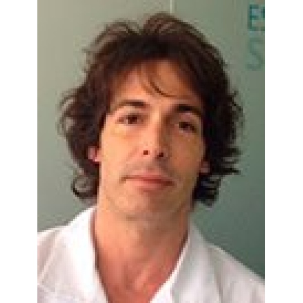 Centro Médico Estético SOHO - Clinictor