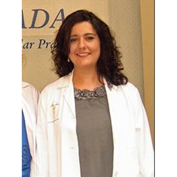 Centro Medico Prada - Clinictor