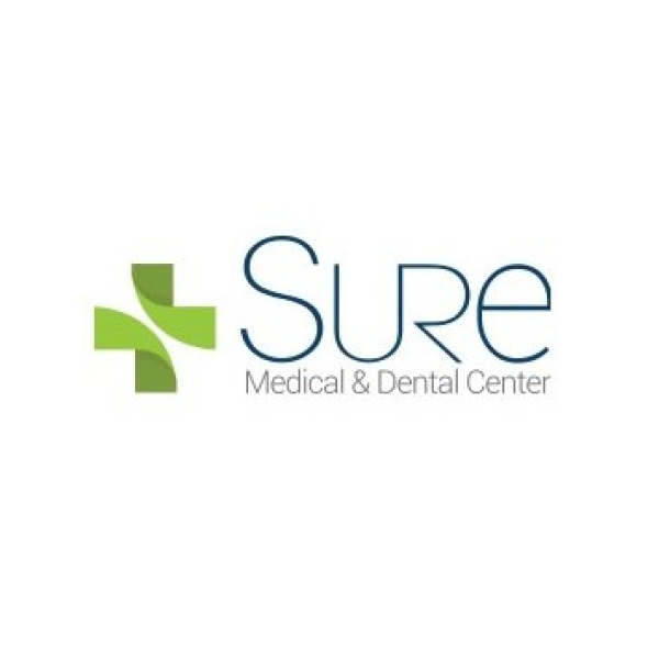 Centro Medico y Dental Sure - Clinictor