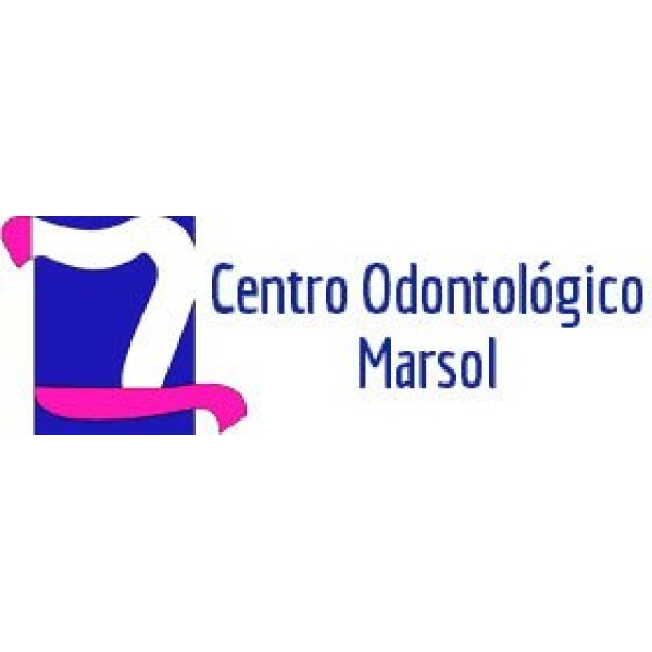 Centro Odontologíco Marsol - Clinictor