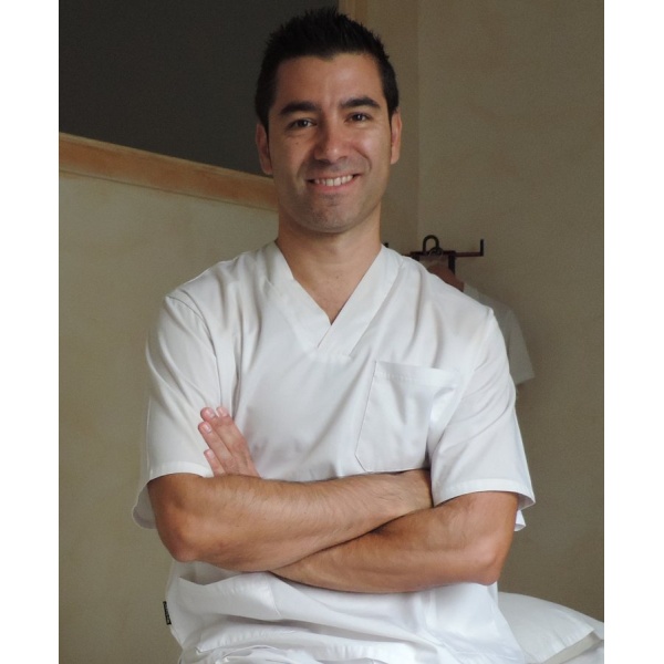Centro Príncipe de Vergara - Clinictor