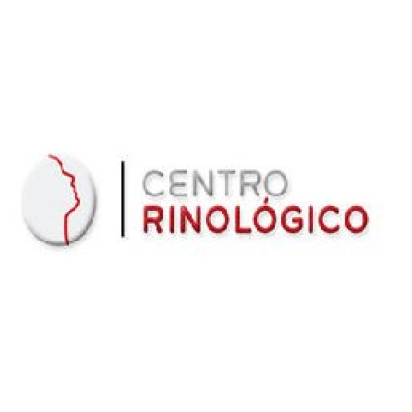 Centro Quirúrgico de Corta Estancia - DF - Clinictor