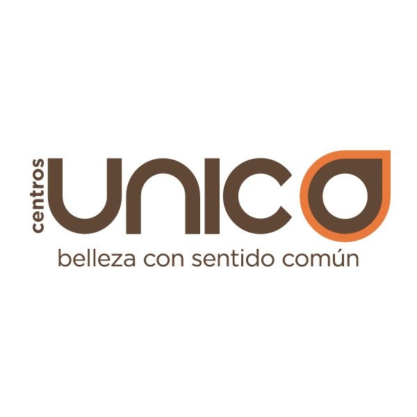 Centros Unico - Clinictor
