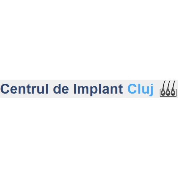 Centrul de Implant Cluj - Clinictor
