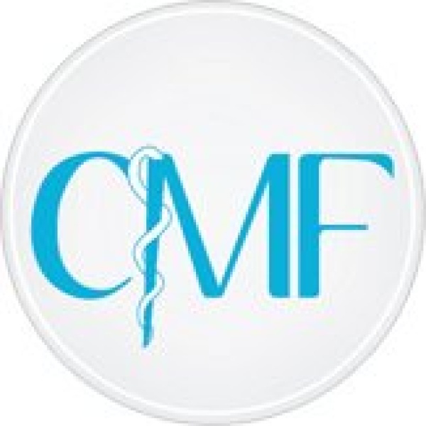 Centrul Medical Floresti - Clinictor