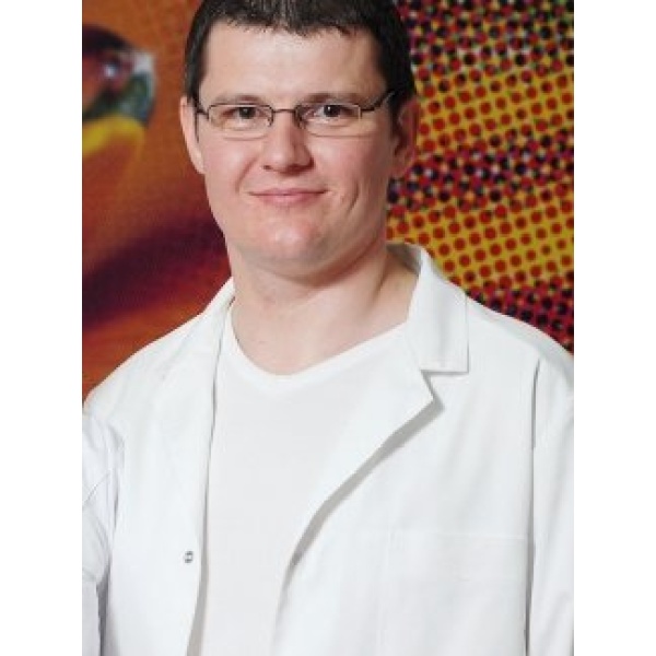 Centrul Ortodontic Cluj - Clinictor
