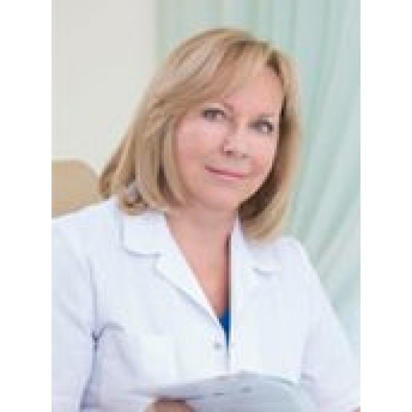 Centrum Chirurgii Plastycznej s.c., Maria Molska - Clinictor