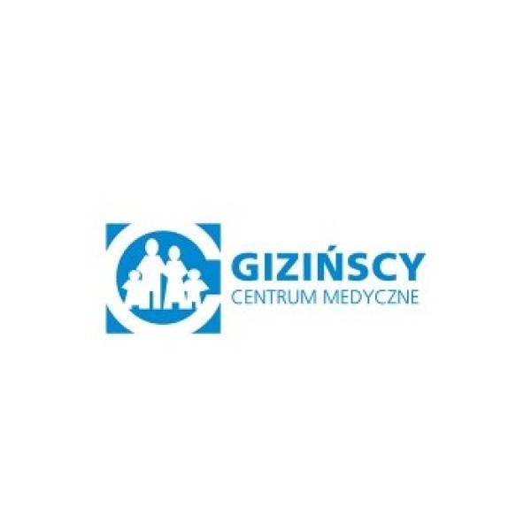 Centrum Medyczne Gizińscy Bydgoszcz - Clinictor
