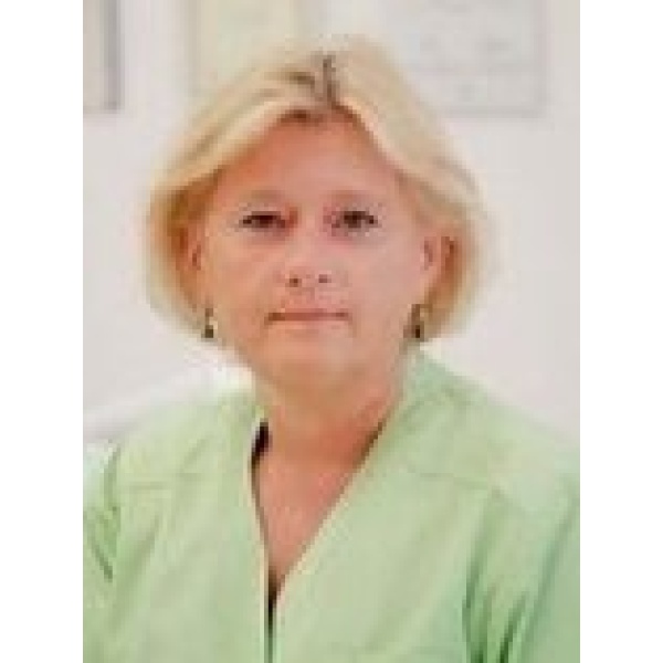 Centrum Nowoczesnej Ortodoncji Dr Weronika Wierusz-Hajdacka - Clinictor