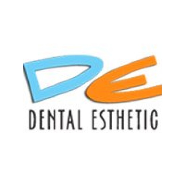 Centrum Stomatologii Dental Esthetic - Clinictor