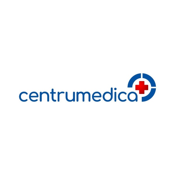 Centrumedica - Clinictor
