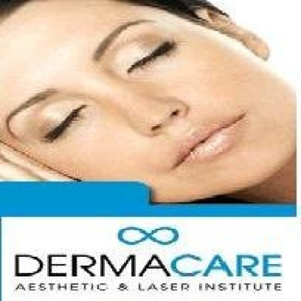 Centurion Cosmetic Clinic - Clinictor