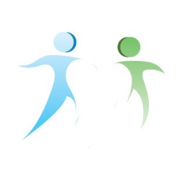 Century Dental Care - Clinictor