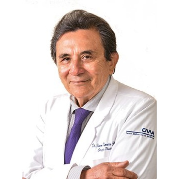 CEPY, Cirugía Estética Plástica de Yucatán - Clinictor