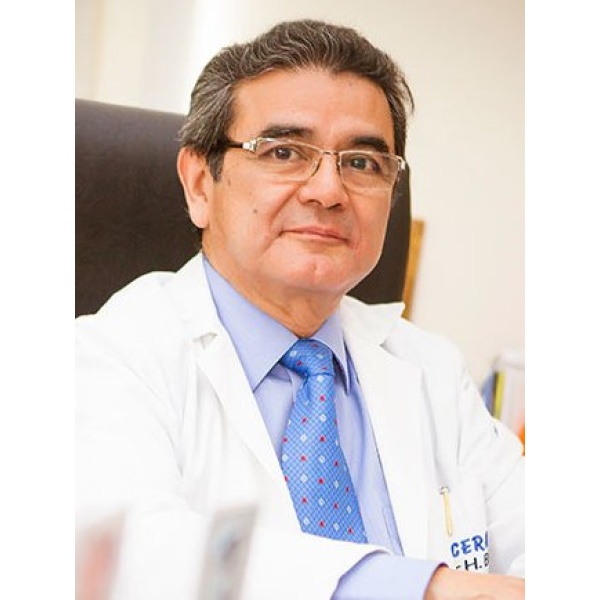 Ceram - Clinictor
