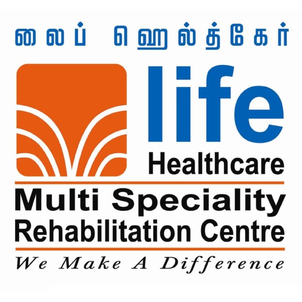 Cerebral Palsy Speciality Therapy Center - Clinictor