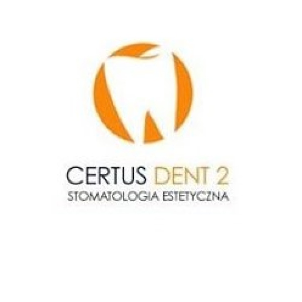 CertusDent - Clinictor