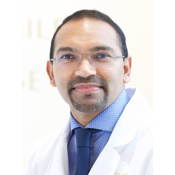 Cerulean Medical Institute - Clinictor