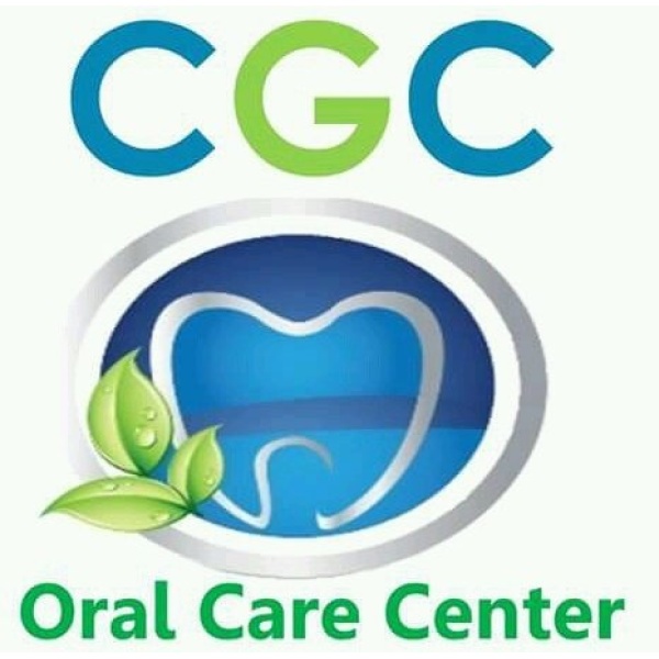 CGC Oral Care Center - Clinictor