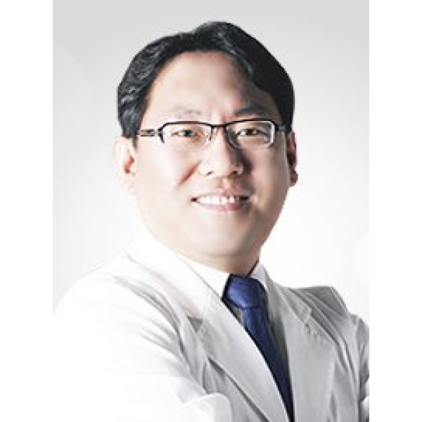 Cha and Baek Dental Clinic - Clinictor