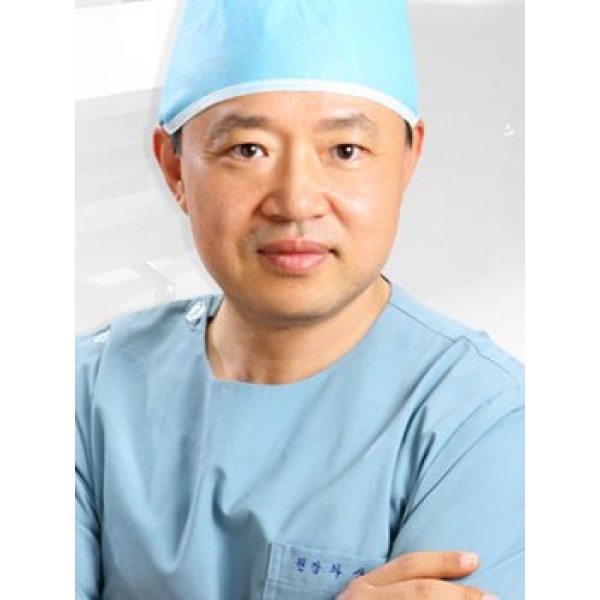 Cha Sang Hoon Aestetic Clinic - Clinictor