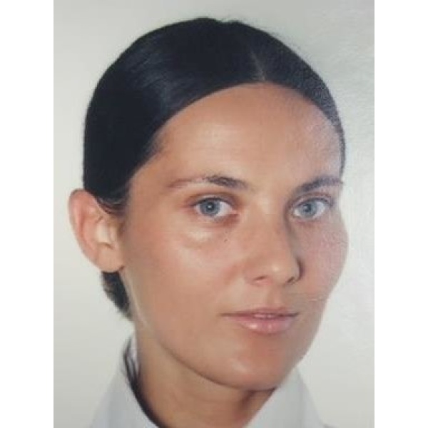 Chadwell Heath Dental Practice - Clinictor