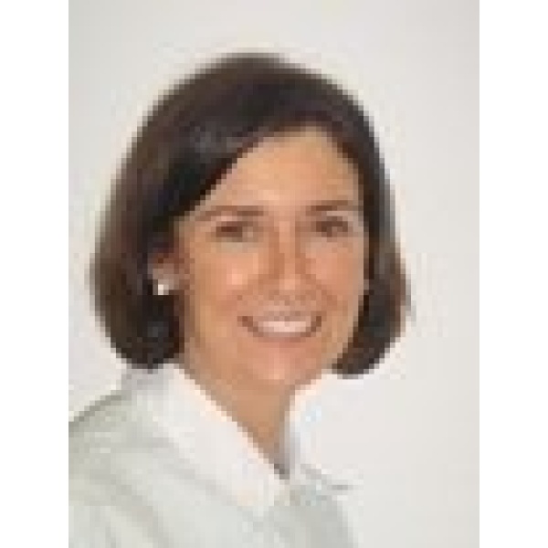 Chagford Dental Practice - Clinictor