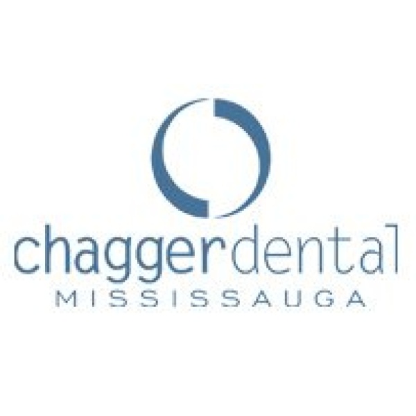 Chagger Dental - Mississauga - Clinictor